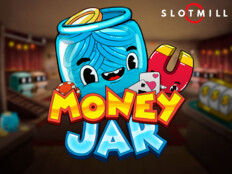 Live slots casino69